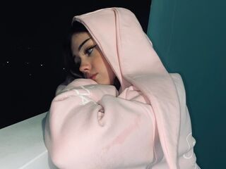 hot cam girl fingering NellieMurdaugh