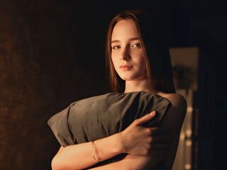 girl cam sex NikiaMurrock