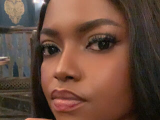 livecam picture NinaKiki