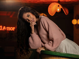 cam girl sex photo NinaRussi