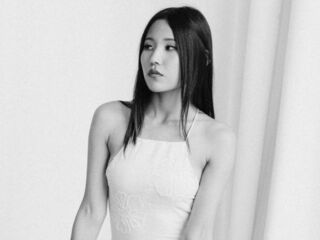 jasmin cam hooker video OliviaBoom