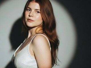 webcamgirl sex chat OliviaaRothwel