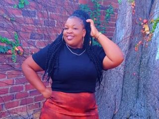 hot webcam show PearlyBrown