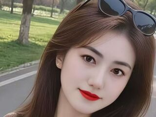 free nude webcam show PingBao