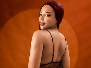 jasmin live sex show PricySerena