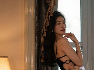 hot cam slut Primerosa