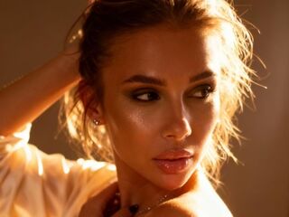 cam girl video Raisa