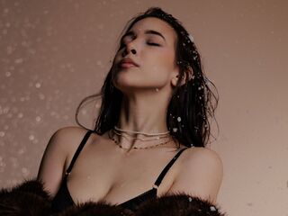 chat room live sex webcam RosalindaTopacio