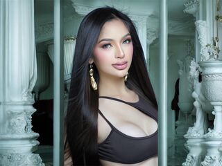 naughty cam girl picture RoxieRodriguez