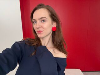 jasmin video RubyMoore