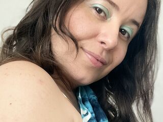 erotic webcam picture SajaraBowen
