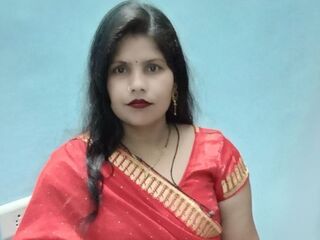 jasmin cam picture SaronLey
