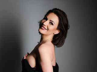 sex show online Selena