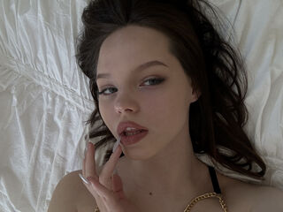 campicture SelenaNoelle