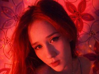 closeup SharikaSabater
