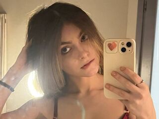 hot webcam show SharolynHariston