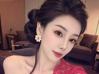 fingering girl webcam  ShuFang