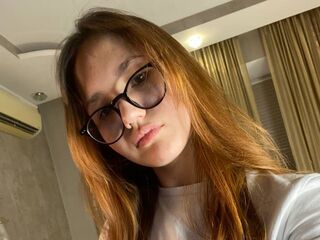 live sexcam SilvanaTopps