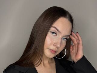 livesex SiuBirthwright