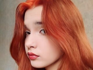 webcamgirl sexchat SiuFregeau