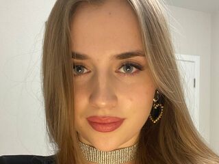 jasmin web cam SonyMiller