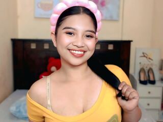hot cam girl masturbating with sextoy SophiaCharms