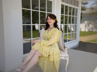 hot webcam show SophiaPanter