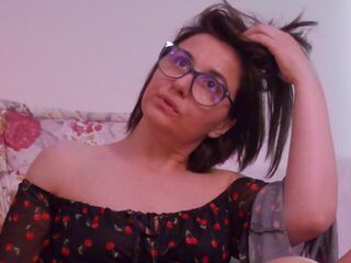 jasmin webcam SophieLou