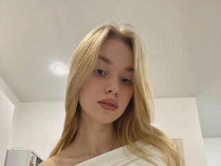 hot webcam picture SteshaShow