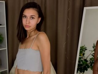 camwhore shaving pussy SusyFranland