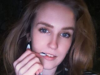 extreme webcam video TiffaneyLafrance