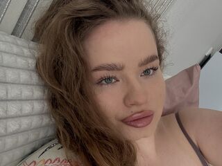 jasmin webcam model TracySimmons