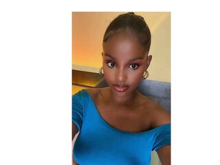 webcam babe chat room Valjohn