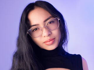 nude camgirl pic VanneSoft