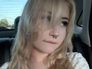 cam girl sex chat VerlieRentar