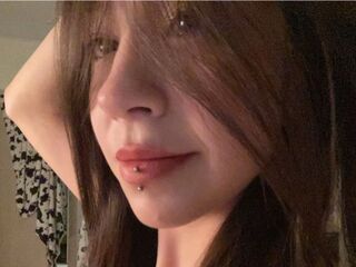 camgirl live porn webcam VerniceFesler