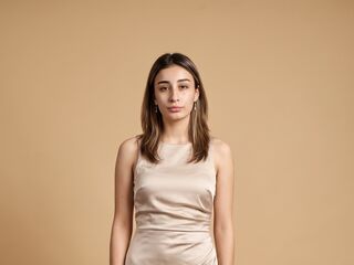 nude cam girl picture WendolynVigna
