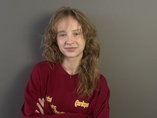 camgirl porn cam WinnifredMckowen