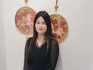hot girl cam video XiaJiaojiao