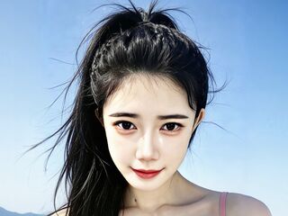 chatslut YiyiChen