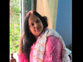 sexchat YourDiya