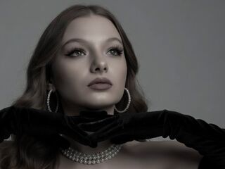 sex webcam chat YuriHuprich