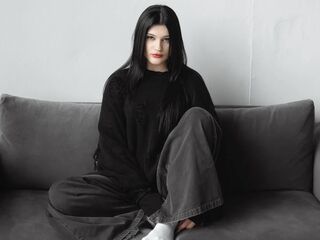 hot cam girl masturbating ZonaLavender