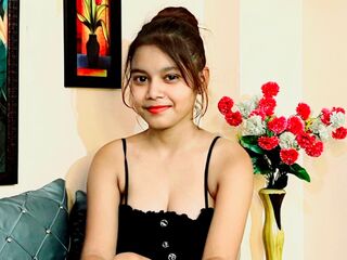 babe web cam AdrianaReyez