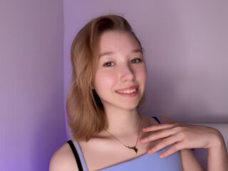 cam girl videochat AgataMay