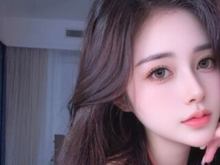 chatwhore AgelaHui