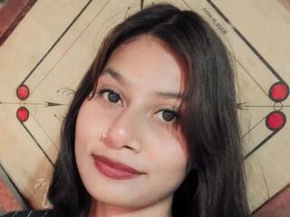 adult webcam chatroom AlijhaLucas