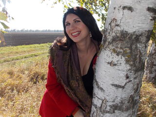 hot cam slut AlinaPrudova