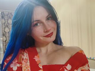 nude webcam girl AlisaGracee