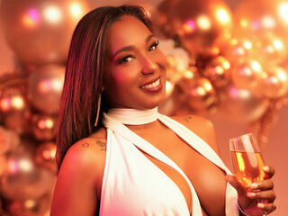 jasmin sexchat picture AmbarSantana